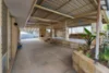 56 Conigrave Rd, Yangebup, WA 6164-Image