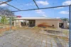 56 Conigrave Rd, Yangebup, WA 6164-Image