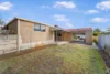 56 Conigrave Rd, Yangebup, WA 6164-Image