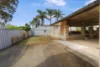 56 Conigrave Rd, Yangebup, WA 6164-Image
