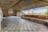 56 Conigrave Rd, Yangebup, WA 6164-Image