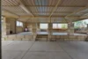 56 Conigrave Rd, Yangebup, WA 6164-Image