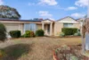 56 Conigrave Rd, Yangebup, WA 6164-Image