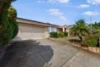 56 Conigrave Rd, Yangebup, WA 6164-Image