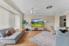 56 Conigrave Rd, Yangebup, WA 6164-Image