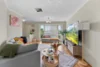 56 Conigrave Rd, Yangebup, WA 6164-Image