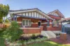56 Connolly Street, Wembley, WA 6014