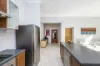 56 Connolly Street, Wembley, WA 6014-Image