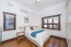 56 Connolly Street, Wembley, WA 6014-Image
