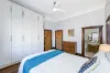 56 Connolly Street, Wembley, WA 6014-Image