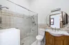 56 Connolly Street, Wembley, WA 6014-Image