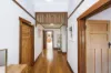 56 Connolly Street, Wembley, WA 6014-Image