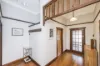 56 Connolly Street, Wembley, WA 6014-Image