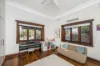 56 Connolly Street, Wembley, WA 6014-Image