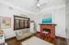 56 Connolly Street, Wembley, WA 6014-Image