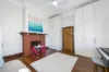 56 Connolly Street, Wembley, WA 6014-Image