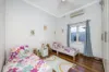 56 Connolly Street, Wembley, WA 6014-Image