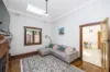 56 Connolly Street, Wembley, WA 6014-Image