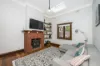 56 Connolly Street, Wembley, WA 6014-Image