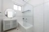 56 Connolly Street, Wembley, WA 6014-Image
