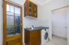 56 Connolly Street, Wembley, WA 6014-Image