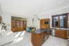 56 Connolly Street, Wembley, WA 6014-Image