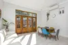 56 Connolly Street, Wembley, WA 6014-Image