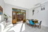 56 Connolly Street, Wembley, WA 6014-Image