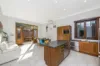 56 Connolly Street, Wembley, WA 6014-Image