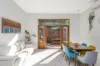 56 Connolly Street, Wembley, WA 6014-Image
