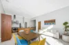 56 Connolly Street, Wembley, WA 6014-Image