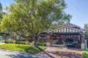 56 Connolly Street, Wembley, WA 6014-Image