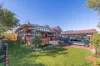 56 Connolly Street, Wembley, WA 6014-Image