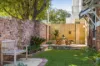 56 Connolly Street, Wembley, WA 6014-Image
