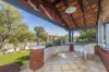 56 Connolly Street, Wembley, WA 6014-Image