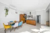 56 Connolly Street, Wembley, WA 6014-Image