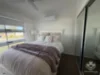 56 Connor Crescent, Caboolture, Qld 4510