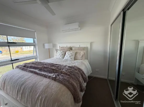 56 Connor Crescent, Caboolture, Qld 4510