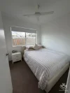 56 Connor Crescent, Caboolture, Qld 4510-Image