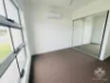 56 Connor Crescent, Caboolture, Qld 4510-Image