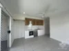 56 Connor Crescent, Caboolture, Qld 4510-Image