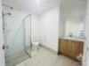 56 Connor Crescent, Caboolture, Qld 4510-Image