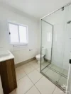 56 Connor Crescent, Caboolture, Qld 4510-Image