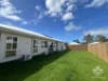 56 Connor Crescent, Caboolture, Qld 4510-Image