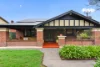 56 Constance Street, Westbourne Park, SA 5041