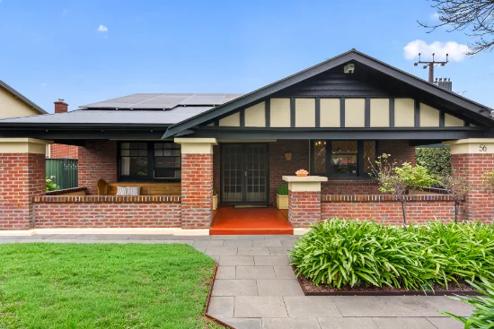 56 Constance Street, Westbourne Park, SA 5041