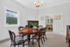 56 Constance Street, Westbourne Park, SA 5041-Image