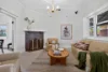 56 Constance Street, Westbourne Park, SA 5041-Image