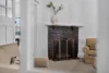 56 Constance Street, Westbourne Park, SA 5041-Image