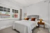 56 Constance Street, Westbourne Park, SA 5041-Image